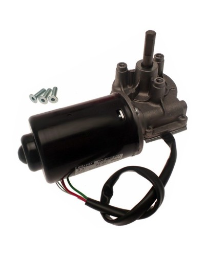 Моторедуктор V900E Came 119RIE132 в Березниках Запчасти для шлагбаумов и автоматики Pintop.ru