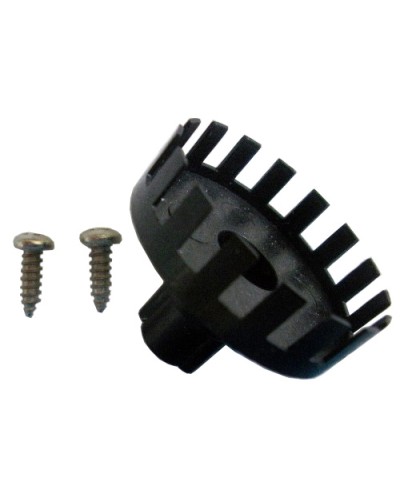 Шестерёнка оптического считывателя Came 119RIE133 в Березниках Запчасти для шлагбаумов и автоматики Pintop.ru