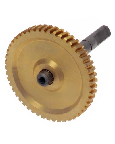 Шестерня ведущая V700 Came 119RIE141 в Березниках Запчасти для шлагбаумов и автоматики Pintop.ru