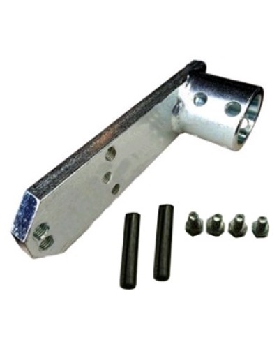 Рычаг G6000 Came 119RIG065 в Березниках Запчасти для шлагбаумов и автоматики Pintop.ru