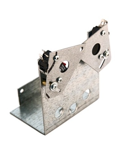 Концевые выключатели G2500 в сборе Came 119RIG083 в Березниках Запчасти для шлагбаумов и автоматики Pintop.ru