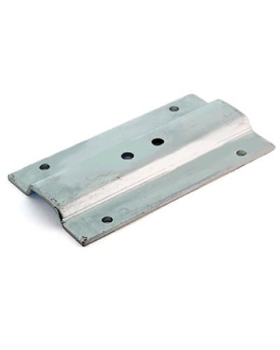 Пластина крепления стрелы G2500 Came 119RIG086 в Березниках Запчасти для шлагбаумов и автоматики Pintop.ru