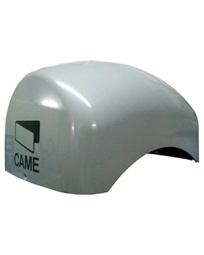 Крышка верхняя G4040 G4041 Came 119RIG170 в Березниках Запчасти для шлагбаумов и автоматики Pintop.ru