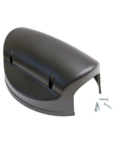 Декоративная накладка для стрелы шлагбаума G03750, G3751 Came 119RIG325 в Березниках Запчасти для шлагбаумов и автоматики Pintop.ru