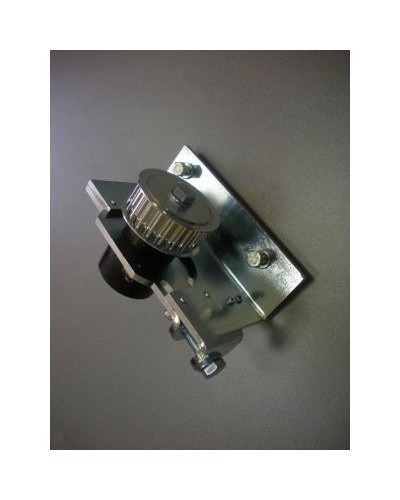 Натяжитель ремня CORSA/RODEO Came 119RIP065 в Березниках Запчасти для шлагбаумов и автоматики Pintop.ru