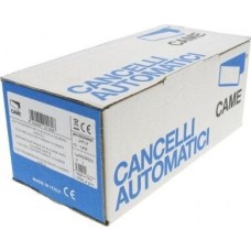 Крышка радара MR8104 MR8105 MR8106 Came 119RIP112