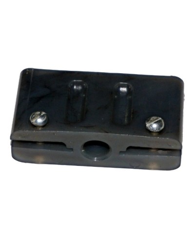 Замок ремня SIPARIO Came 119RIP139 в Березниках Запчасти для шлагбаумов и автоматики Pintop.ru