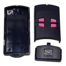 Корпус TOP-434M Came 119RIR076