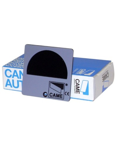 Линза фотоэлемента DOC-E DOC-I Came 119RIR082 в Березниках Запчасти для шлагбаумов и автоматики Pintop.ru