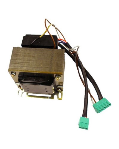 Трансформатор ZE4 Came 119RIR153 в Березниках Запчасти для шлагбаумов и автоматики Pintop.ru