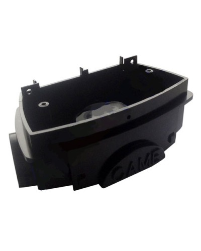 Основание лампы KIARON Came 119RIR199 в Березниках Запчасти для шлагбаумов и автоматики Pintop.ru