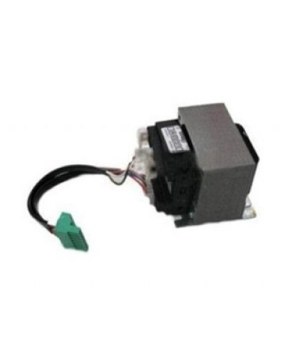 Трансформатор ZE5 ZF2 Came 119RIR220 в Березниках Запчасти для шлагбаумов и автоматики Pintop.ru