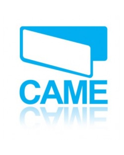 Конденсатор 31 MKF Came 119RIR299 в Березниках Запчасти для шлагбаумов и автоматики Pintop.ru