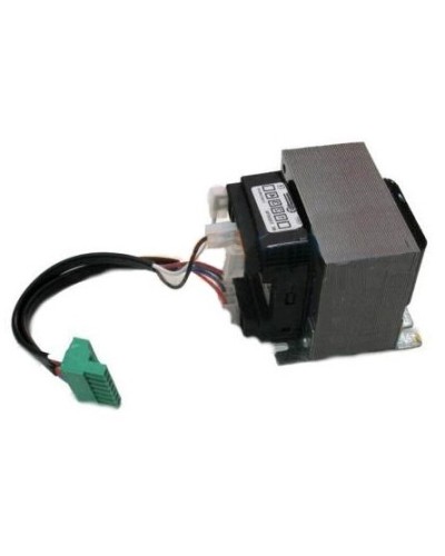 Трансформатор ZM3 Came 119RIR309 в Березниках Запчасти для шлагбаумов и автоматики Pintop.ru