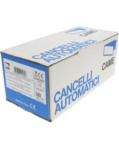 Дефлектор светодиодов WING40 Came 119RIT205 в Березниках Запчасти для шлагбаумов и автоматики Pintop.ru