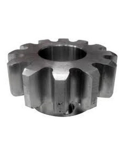 Шестерня ведущая BY3500T Came 119RIY066 в Березниках Запчасти для шлагбаумов и автоматики Pintop.ru