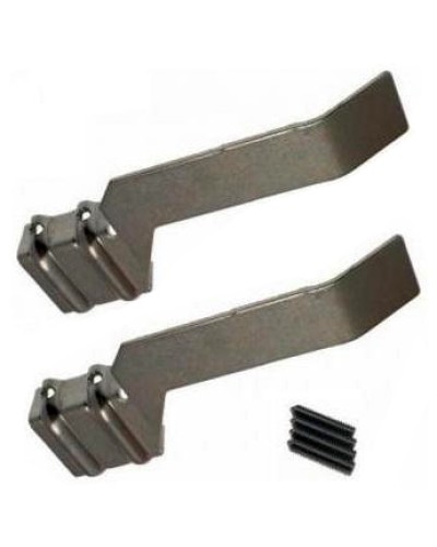 Пластина концевых выключателей BK-2200 BK-2200T BY-3500T Came 119RIY078 в Березниках Запчасти для шлагбаумов и автоматики Pintop.ru