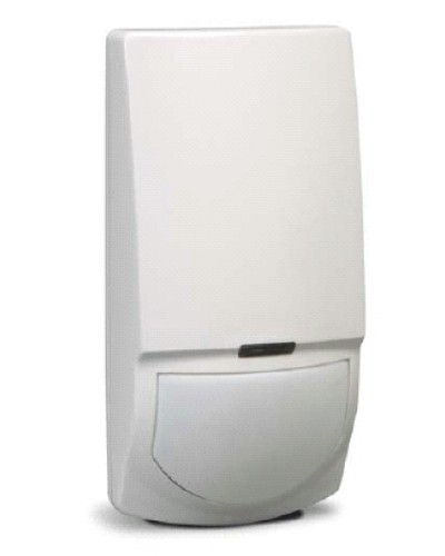 Извещатель охранный комбинированный Crow SWAN 1000 в Березниках Извещатели охранные Pintop.ru