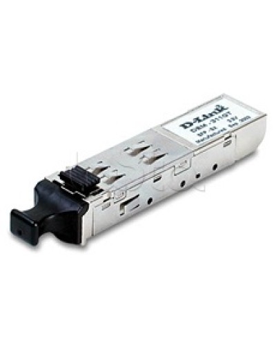 Модуль SFP D-Link 311GT/A1A в Березниках Модули SFP/XFP/GBIC Pintop.ru