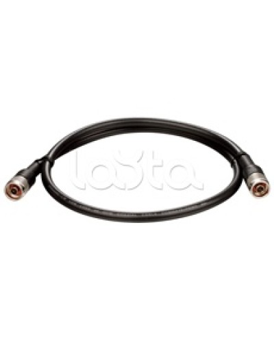 Кабель для антенны D-Link ANT70-CB1RN/A1A в Березниках Дополнительное оборудование для ОПС Pintop.ru