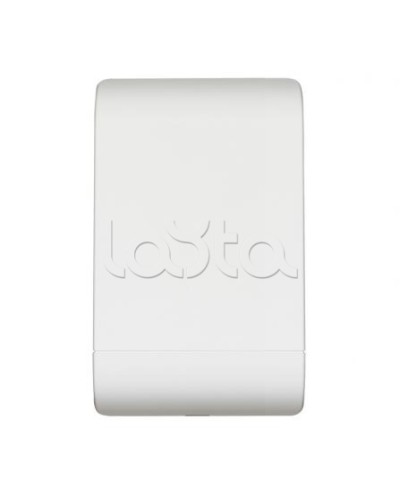 Точка доступа беспроводная D-Link DAP-3310/RU/B1A в Березниках Маршрутизаторы, Роутеры и Точки Доступа Pintop.ru