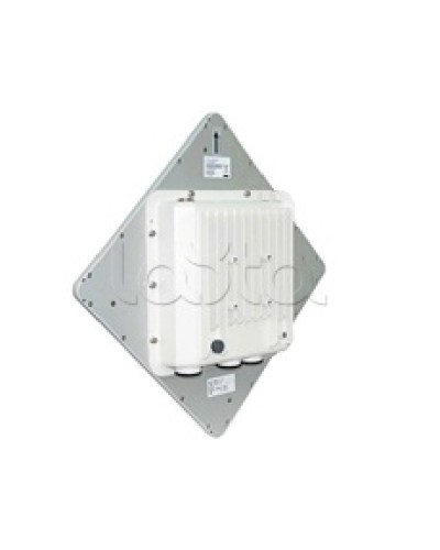 Точка доступа беспроводная D-Link DAP-3760/RU/B1C в Березниках Маршрутизаторы, Роутеры и Точки Доступа Pintop.ru