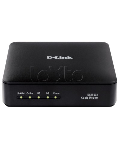Модем D-Link DCM-202/RU/C в Березниках Маршрутизаторы, Роутеры и Точки Доступа Pintop.ru