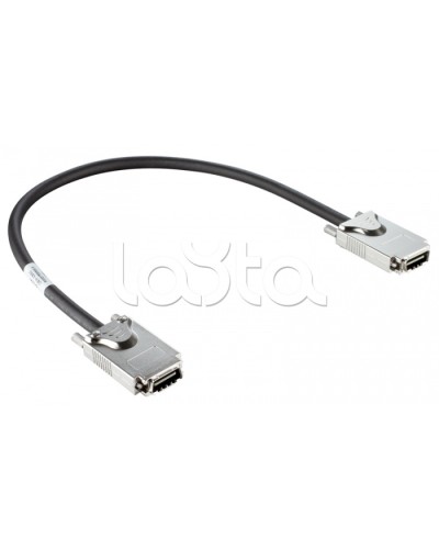 Кабель 10G стековый (0.5 м) D-Link DEM-CB50 в Березниках Дополнительное оборудование для сетей Pintop.ru