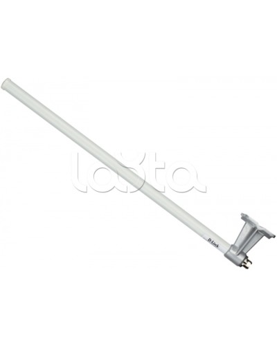 Антенна D-Link ANT24-0800/C1A в Березниках Антенны для сетевого оборудования Pintop.ru