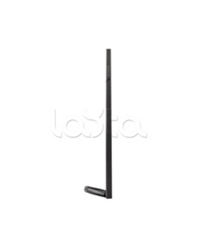 Антенна D-Link ANT24-0802C/B1A в Березниках Антенны для сетевого оборудования Pintop.ru