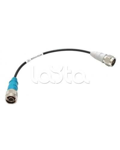 Кабель для антенны D-Link ANT24-ODU03M/F1A в Березниках Дополнительное оборудование для сетей Pintop.ru