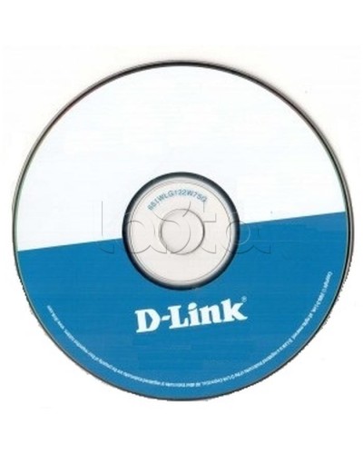 ПО D-Link DGS-3630-52PC-SM-LIC в Березниках Коммутаторы Pintop.ru