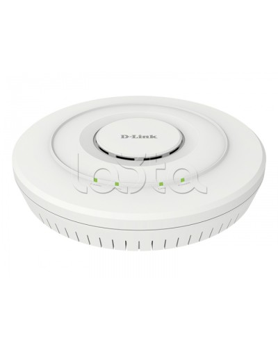 Точка доступа D-Link DWL-6610AP/B1A в Березниках Маршрутизаторы, Роутеры и Точки Доступа Pintop.ru