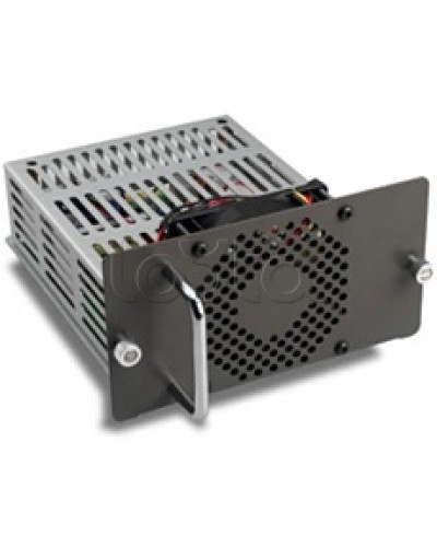 Модуль резервного питания D-Link DMC-1001/A4A в Березниках Аксессуары для стоек и шкафов Pintop.ru