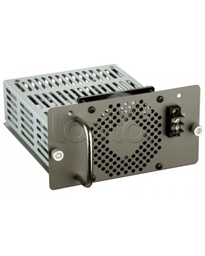 Модуль резервного питания D-Link DMC-1001/DC/A1A в Березниках Дополнительное оборудование для сетей Pintop.ru