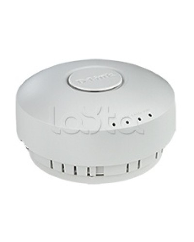 Точка доступа D-Link DWL-6610AP/RU/B1A в Березниках Маршрутизаторы, Роутеры и Точки Доступа Pintop.ru