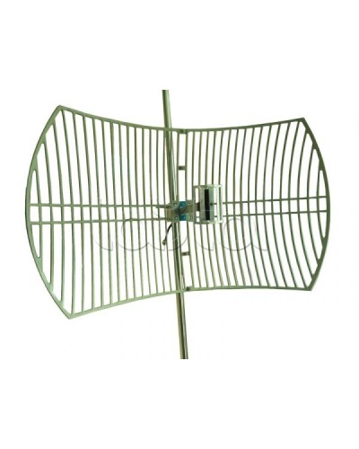 Антенна D-Link ANT24-2100/C2A в Березниках Антенны для сетевого оборудования Pintop.ru