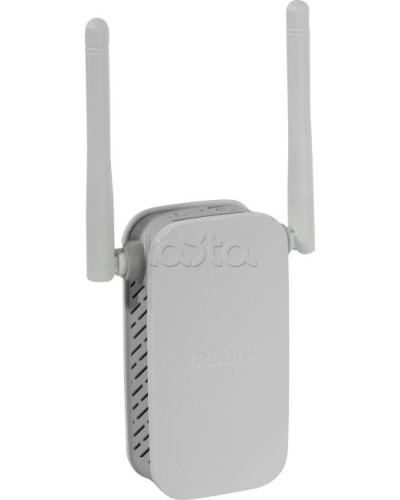 Повторитель беспроводного сигнала D-Link DAP-1325/R1A в Березниках Маршрутизаторы, Роутеры и Точки Доступа Pintop.ru