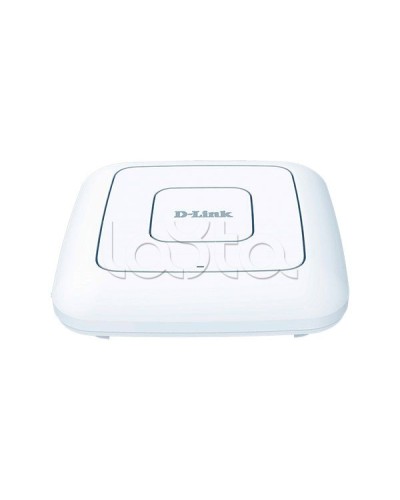 Точка доступа D-Link DAP-400P/RU/A1A в Березниках Маршрутизаторы, Роутеры и Точки Доступа Pintop.ru