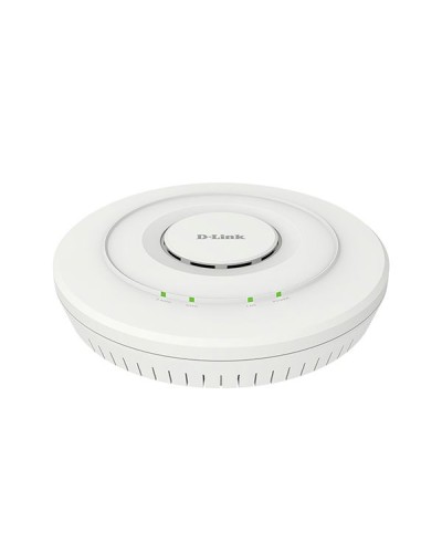 Точка доступа D-Link DL-DWL-6610AP в Березниках Маршрутизаторы, Роутеры и Точки Доступа Pintop.ru