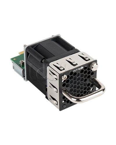 Модуль вентиляторный D-Link DXS-FAN200 в Березниках Дополнительное оборудование для сетей Pintop.ru