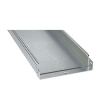 Лоток 50х35 L3000 DKC (SNS33505)