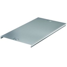 Крышка на угол CDSD/CDSS 90 вертикальный внеш. переходник осн.200, горячеоцинкованная DKC 38284KHDZ