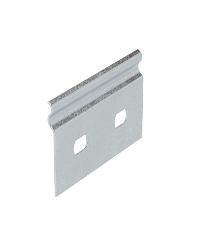 Пластина соединительная GTO H50 DKC (37301R) в Березниках Аксессуары для лотков Pintop.ru