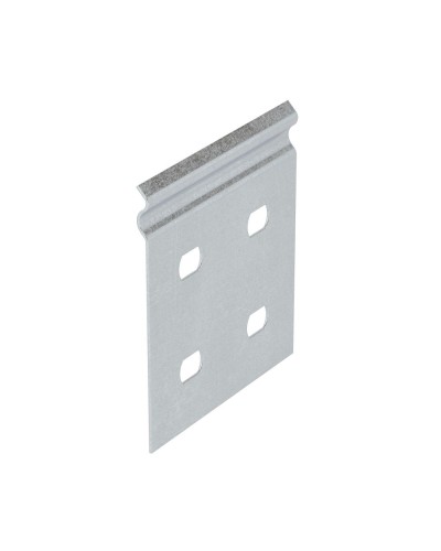 Пластина соединительная GTO H100 DKC (37305R) в Березниках Аксессуары для стоек и шкафов Pintop.ru