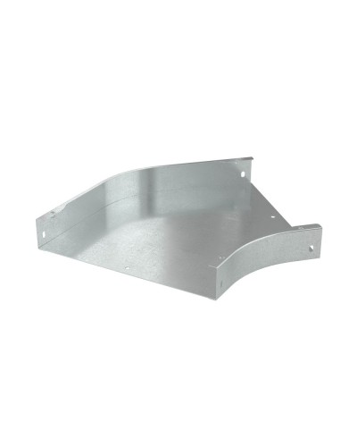 Угол CPO 45 горизонтальный 45° 300х35, DKC SCS3530K в Березниках Аксессуары для лотков Pintop.ru