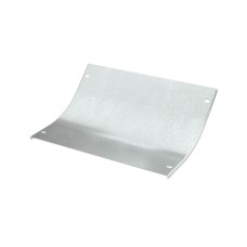 Крышка на угол вертикальный внутренний 45 градусов 35х200 DKC SKKS3520K