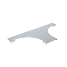 Крышка на Ответвитель универсальный (SKFM100KZL)