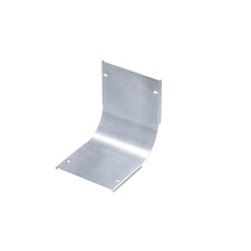 Крышка на Угол вертикальный (SKIM808KZL)