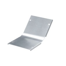 Крышка на Угол вертикальный (SKKN850K)